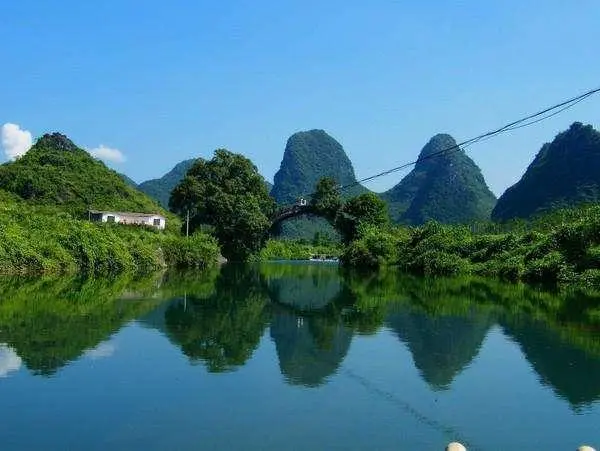先进环保智能